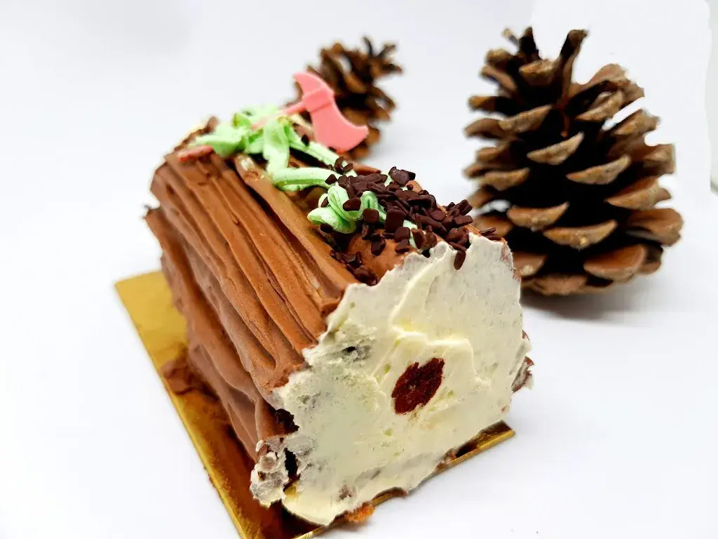 Menü_L' AMI DU PAIN, Chaillé-les-Marais_Chaillé-les-Marais_Bild_1