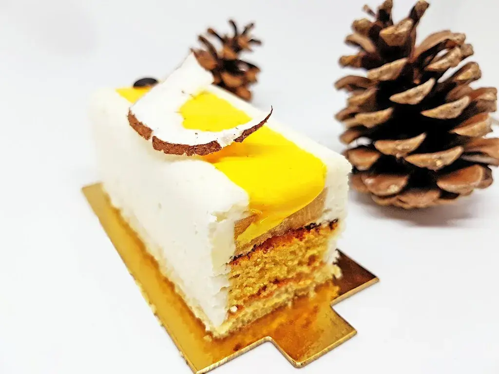 Menü_L' AMI DU PAIN, Chaillé-les-Marais_Chaillé-les-Marais_Bild_5