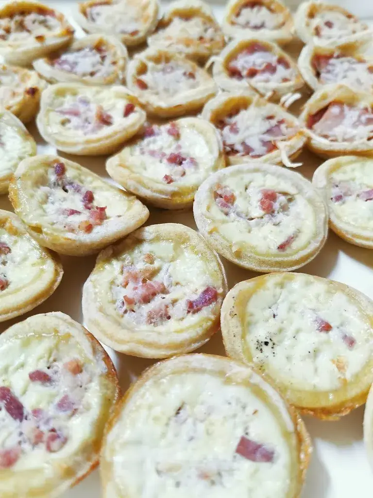 Menü_L' AMI DU PAIN, Chaillé-les-Marais_Chaillé-les-Marais_Bild_6