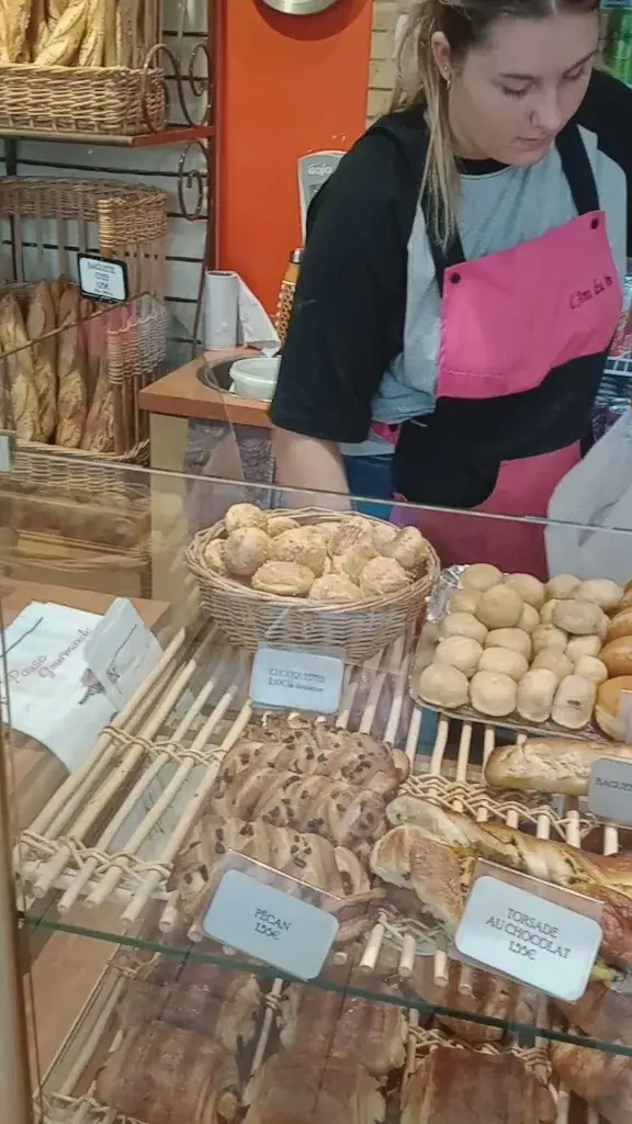 L' AMI DU PAIN, Chaillé-les-Marais_Chaillé-les-Marais_slider_image_2