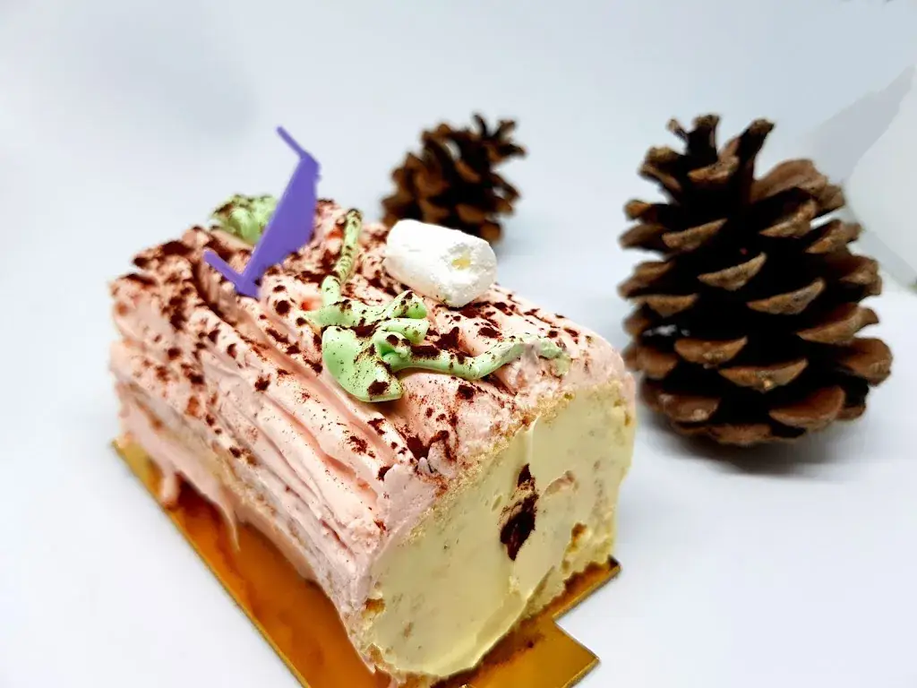 L' AMI DU PAIN, Chaillé-les-Marais_Chaillé-les-Marais_slider_image_3