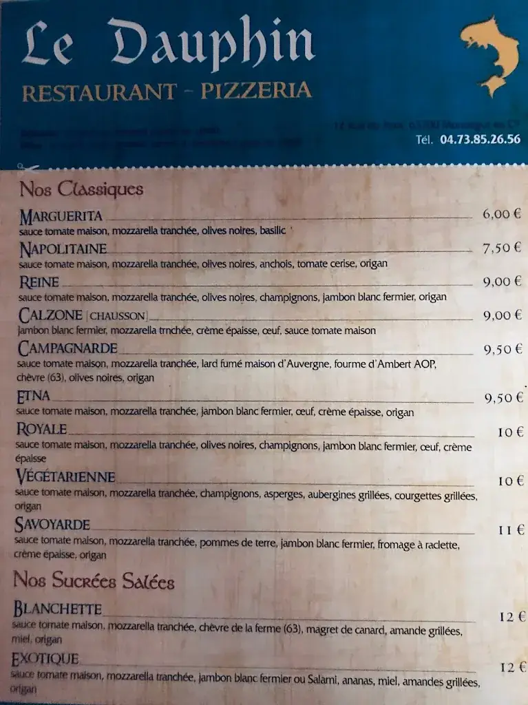 Menu_Le Dauphin_Montaigut-en-Combraille_image_2