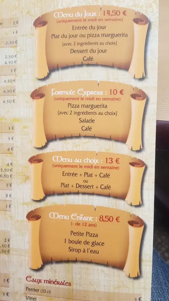 Menu_Le Dauphin_Montaigut-en-Combraille_image_3