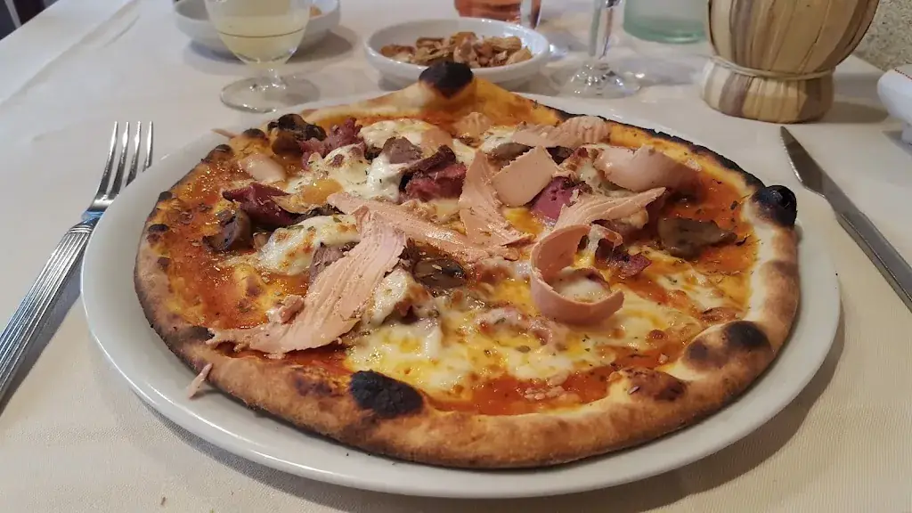 Menu_Le Dauphin_Montaigut-en-Combraille_image_4