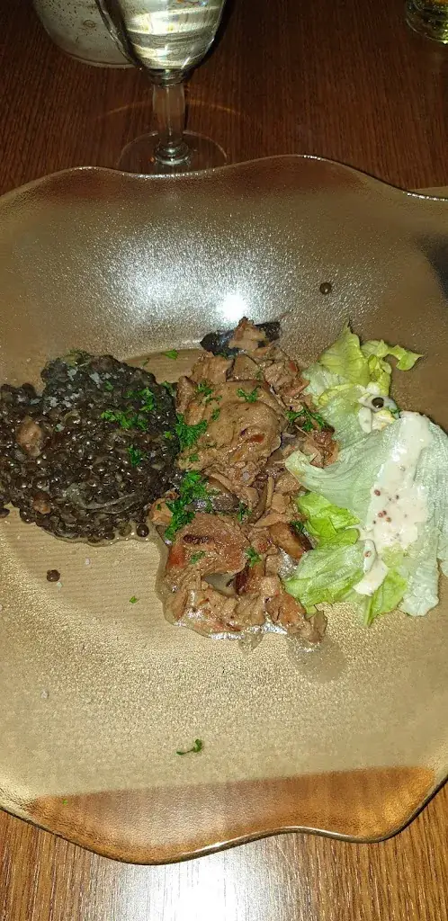 Menu_Le Dauphin_Montaigut-en-Combraille_image_5