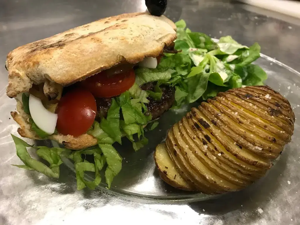 Menu_Le Dauphin_Montaigut-en-Combraille_image_6