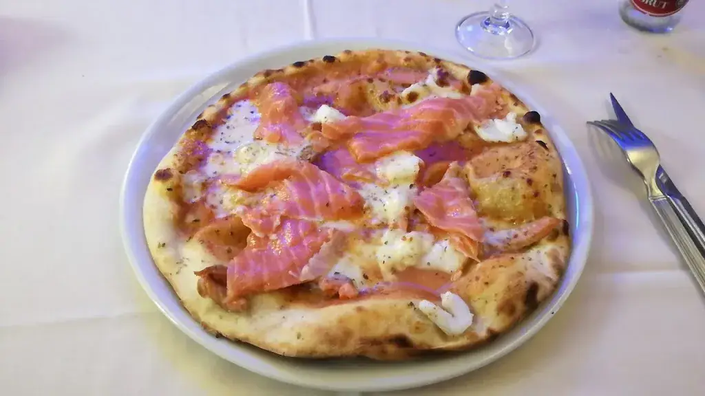 Menu_Le Dauphin_Montaigut-en-Combraille_image_7