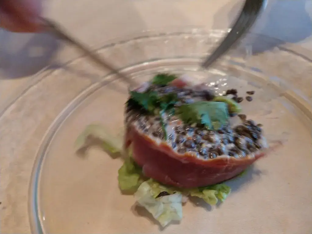 Menu_Le Dauphin_Montaigut-en-Combraille_image_8