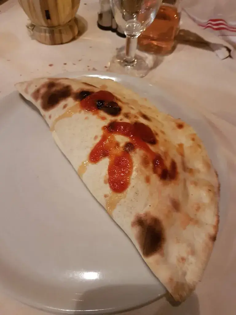 Bruno Dumas_Le Dauphin_Montaigut-en-Combraille_review