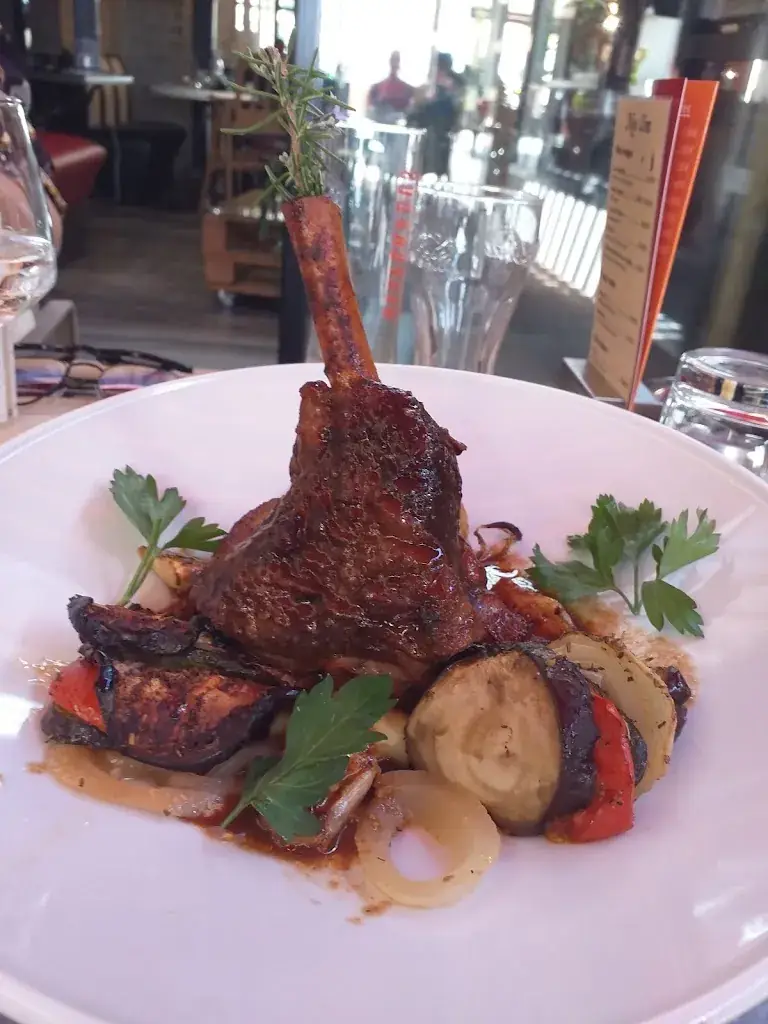 Menu_O'Comptoir du Marais_Vouillé-les-Marais_image_2