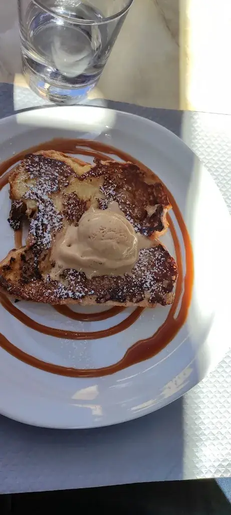 Menu_O'Comptoir du Marais_Vouillé-les-Marais_image_3