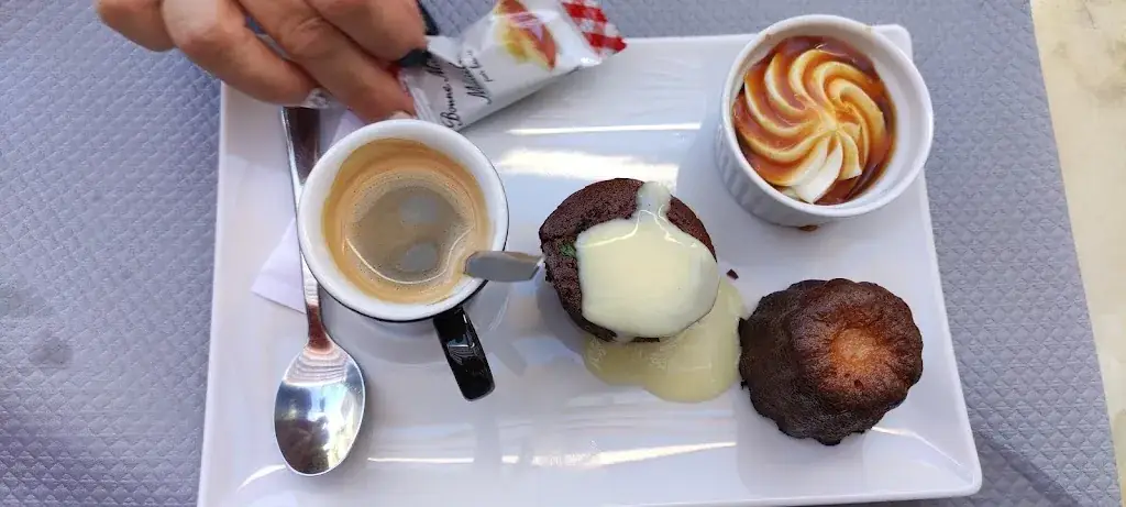 Menu_O'Comptoir du Marais_Vouillé-les-Marais_image_5