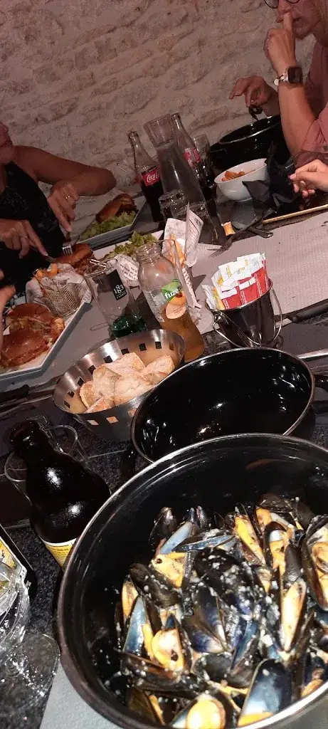 Menu_O'Comptoir du Marais_Vouillé-les-Marais_image_6