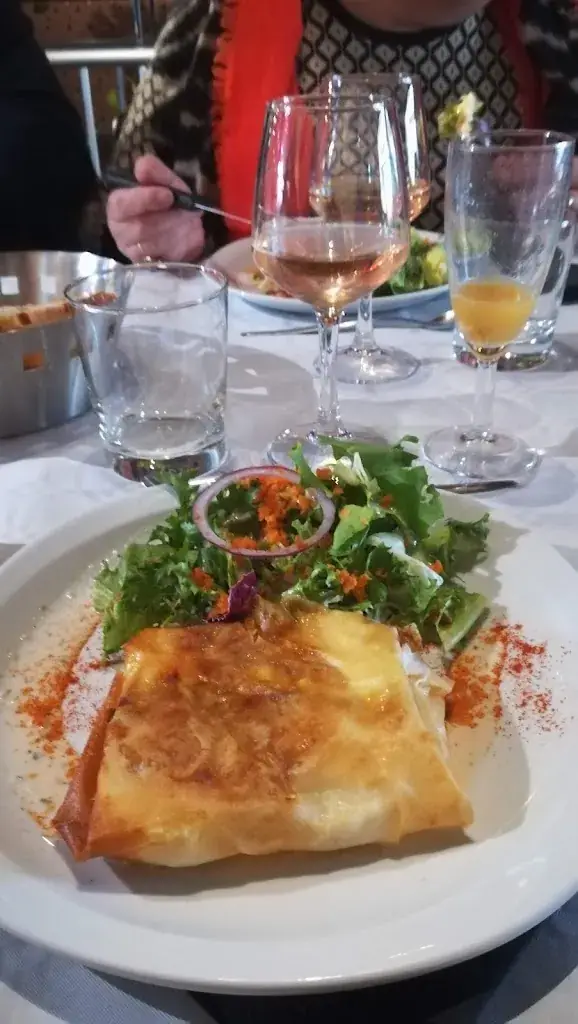 Menu_O'Comptoir du Marais_Vouillé-les-Marais_image_7