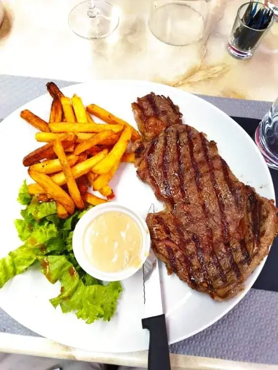 Menu_O'Comptoir du Marais_Vouillé-les-Marais_image_8