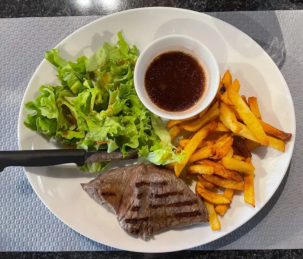 Menu_O'Comptoir du Marais_Vouillé-les-Marais_image_9