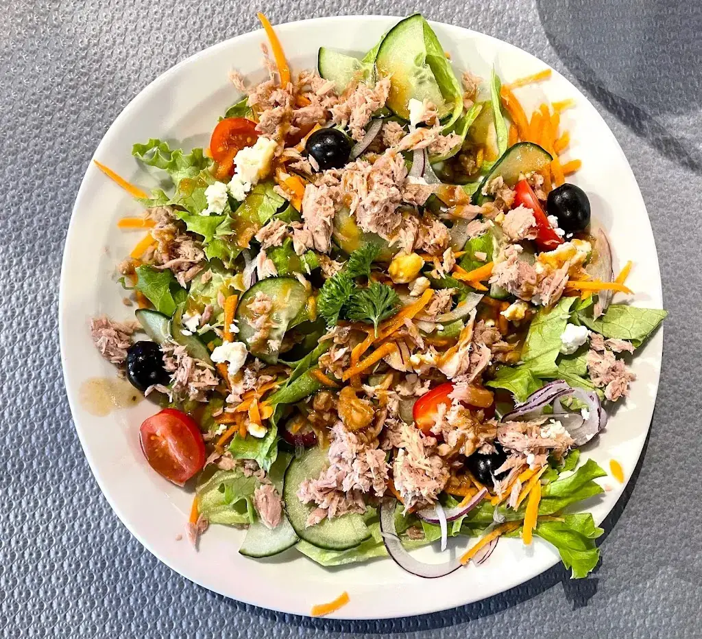 O'Comptoir du Marais_Vouillé-les-Marais_slider_image_2