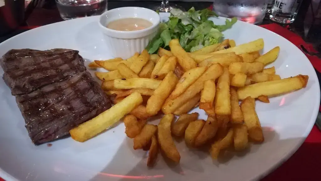 O'Comptoir du Marais_Vouillé-les-Marais_slider_image_3