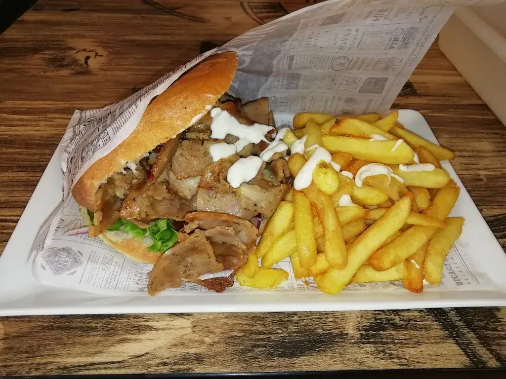 Menu_Le Galopin_L'Île-d'Elle_immagine_5