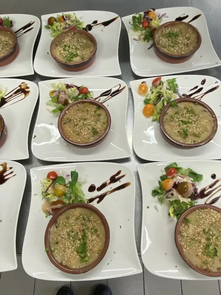 Menu_Le Galopin_L'Île-d'Elle_immagine_9