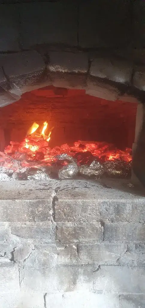 Christophe Lacroix_Le Galopin_L'Île-d'Elle_recensione