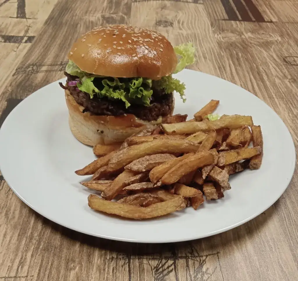 Le Galopin_L'Île-d'Elle_slider_image_2