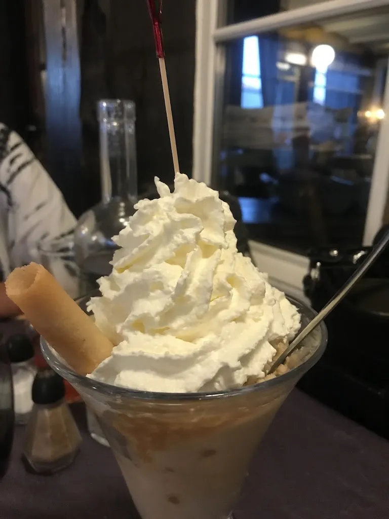 Menu_Le Grill_Champagné-les-Marais_image_4