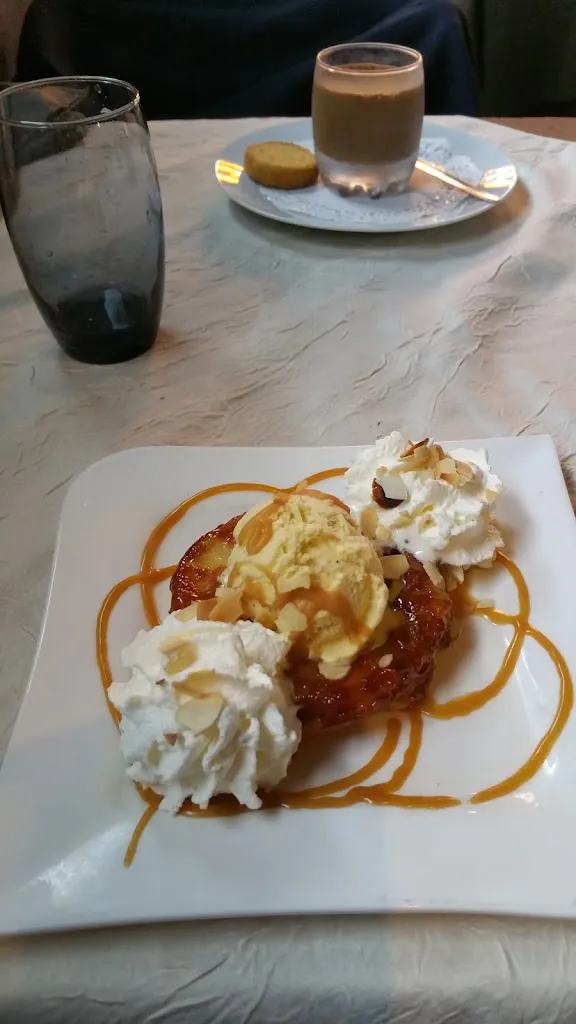 Menu_Le Grill_Champagné-les-Marais_image_9