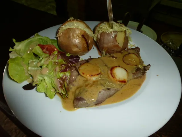 Le Grill_Champagné-les-Marais_slider_image_2