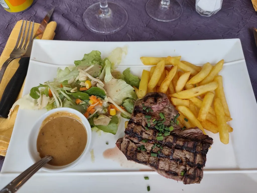 Le Grill_Champagné-les-Marais_slider_image_3