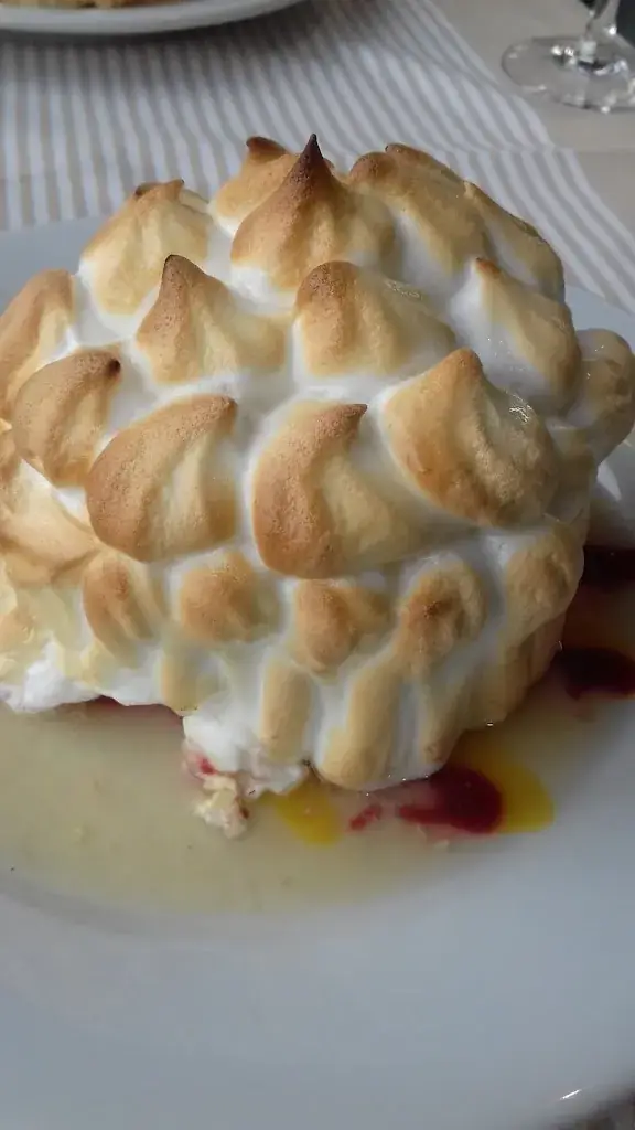 Menu_Table 23 l Restaurant grillades au feu de bois l Carquefou_Carquefou_image_5