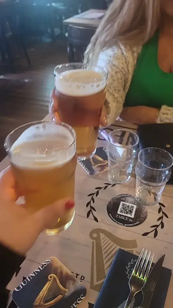 Black Shelter Carquefou_Carquefou_slider_image_2