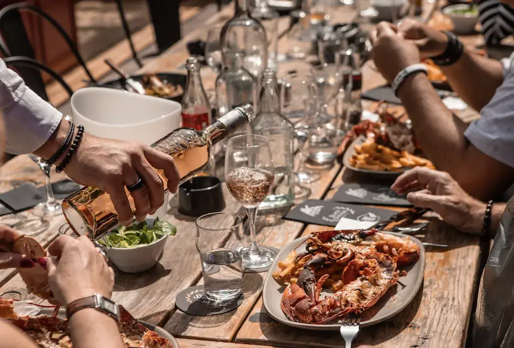 Black Shelter Carquefou_Carquefou_slider_image_3