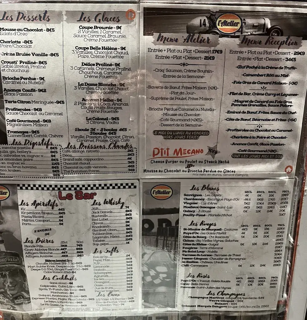 Menu_L'Atelier_Carquefou_image_1