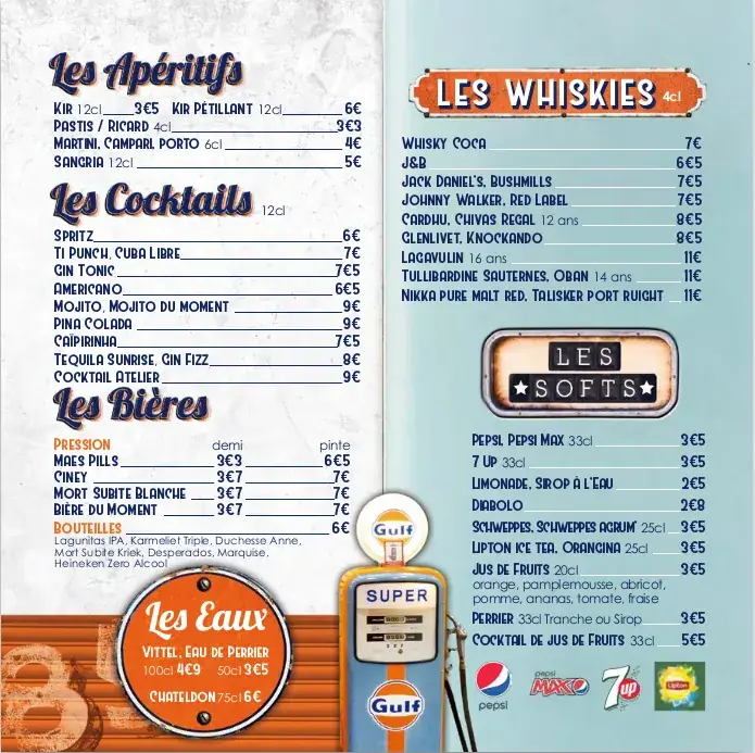 Menu_L'Atelier_Carquefou_image_2