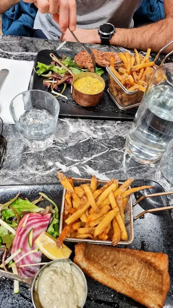 Menu_L'Atelier_Carquefou_image_5