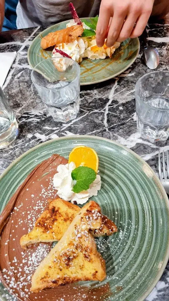 Menu_L'Atelier_Carquefou_image_6