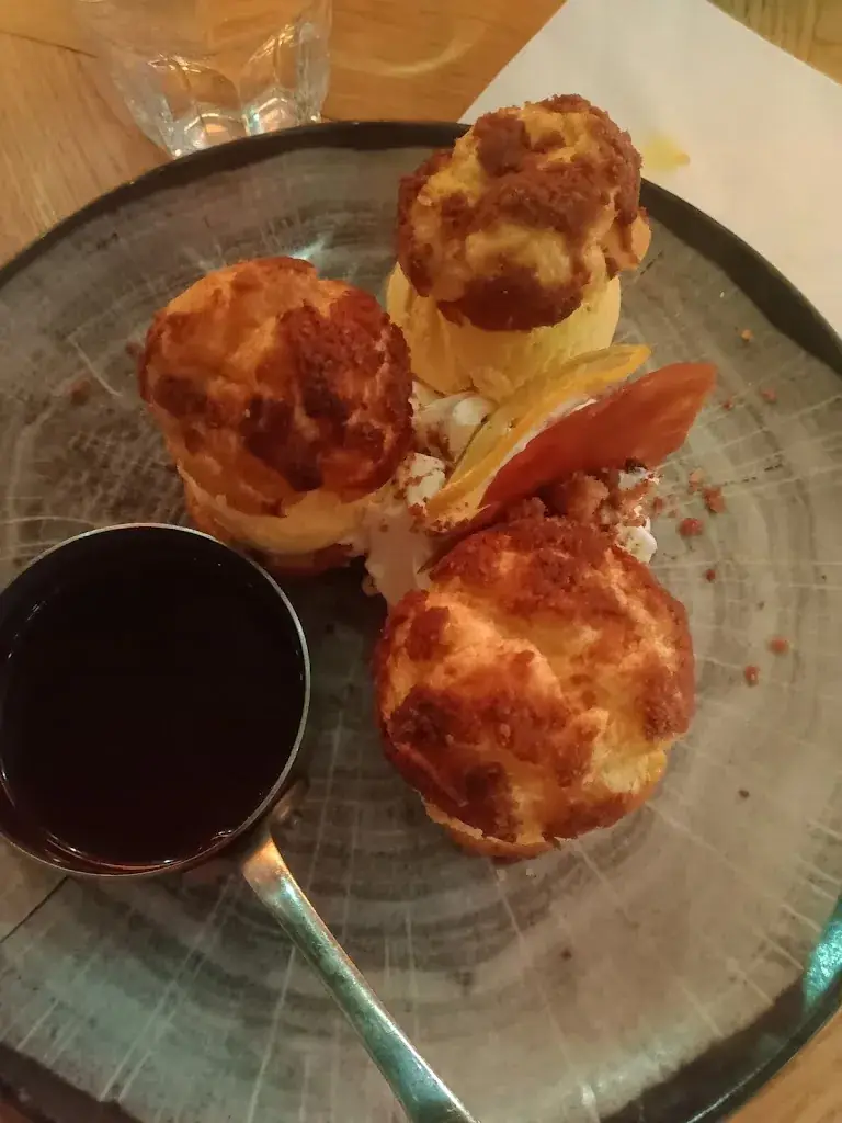 Menu_L'Atelier_Carquefou_image_7