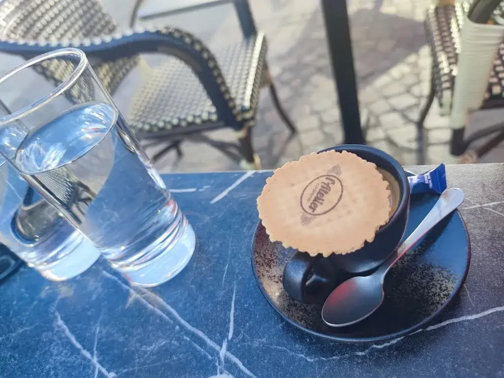 Menu_L'Atelier_Carquefou_image_8