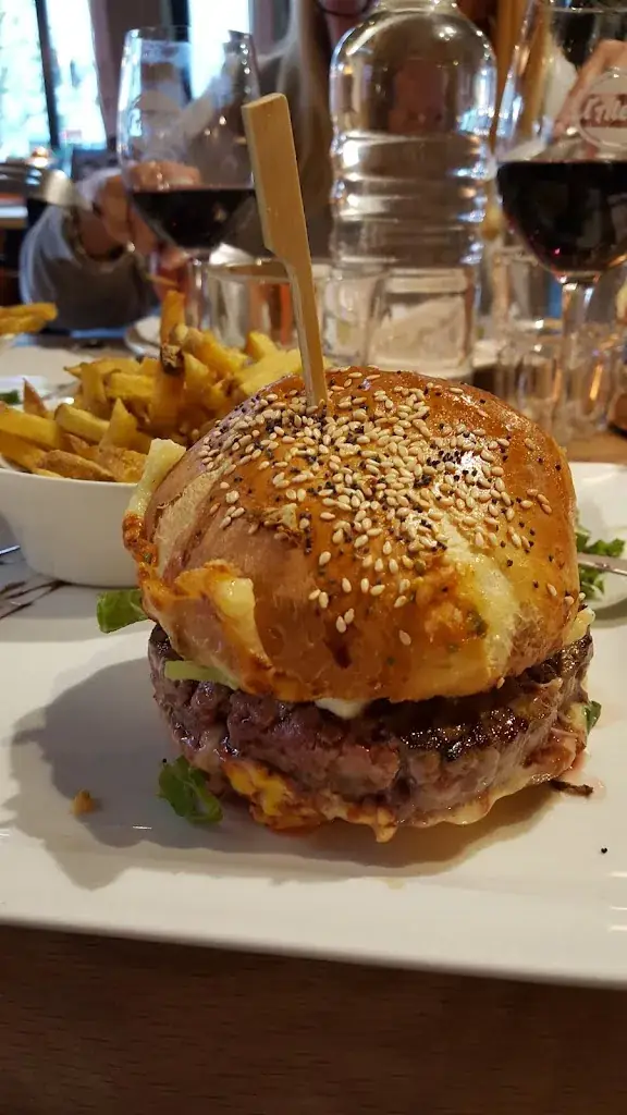 Menu_L'Atelier_Carquefou_image_9