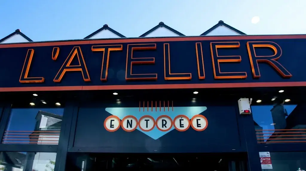 L'Atelier_Carquefou_slider_image_1
