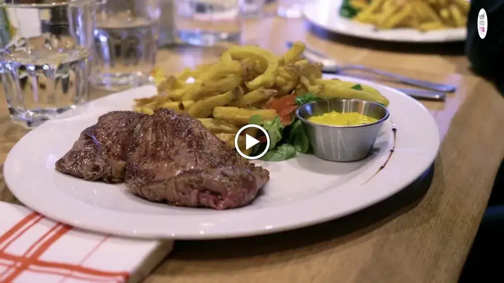 L'Atelier_Carquefou_slider_image_2