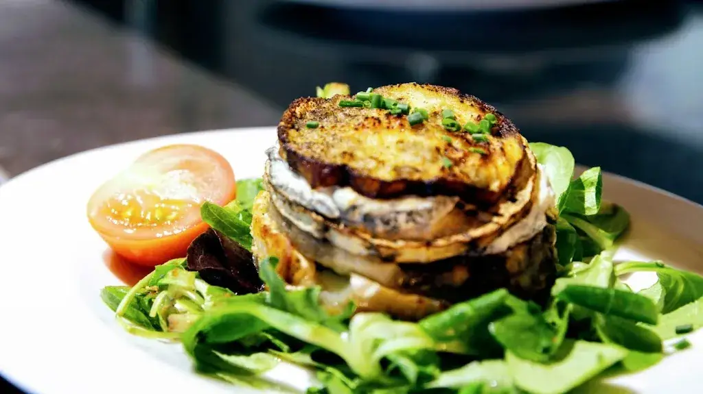 L'Atelier_Carquefou_slider_image_3