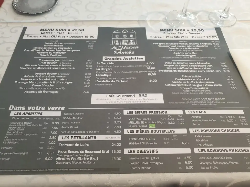 Menu_Restaurant Maison BB_Carquefou_image_2