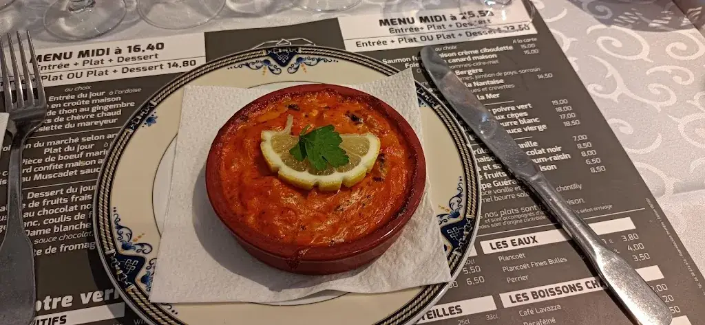 Menu_Restaurant Maison BB_Carquefou_image_4