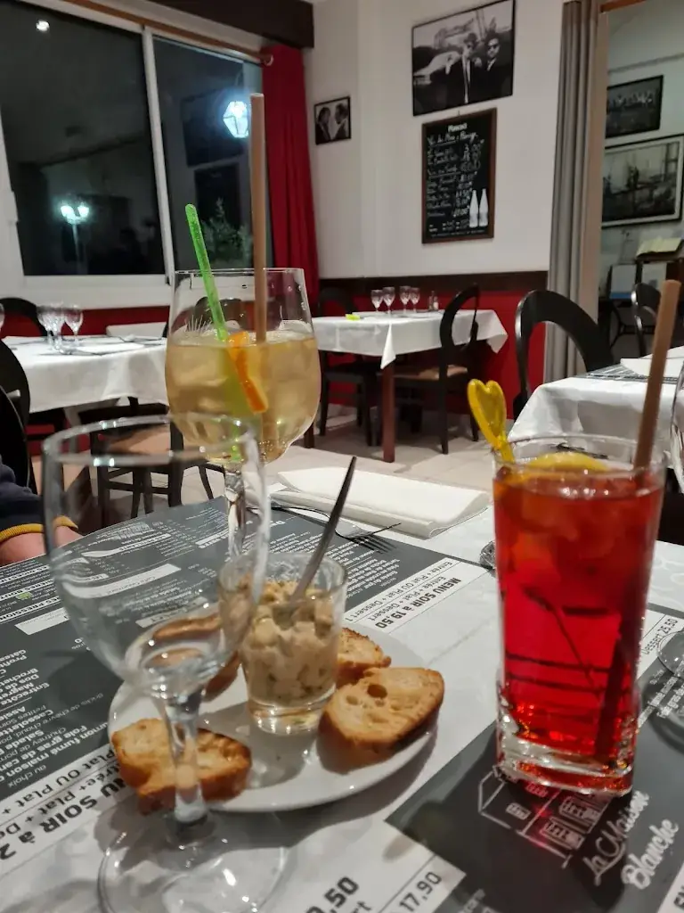 Menu_Restaurant Maison BB_Carquefou_image_5