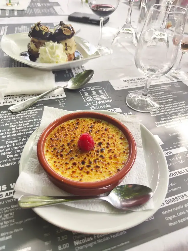 Menu_Restaurant Maison BB_Carquefou_image_6