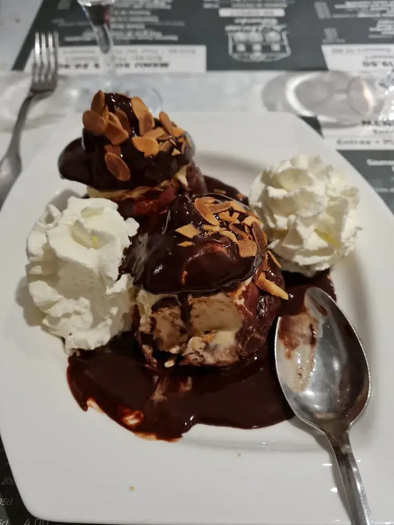 Menu_Restaurant Maison BB_Carquefou_image_7