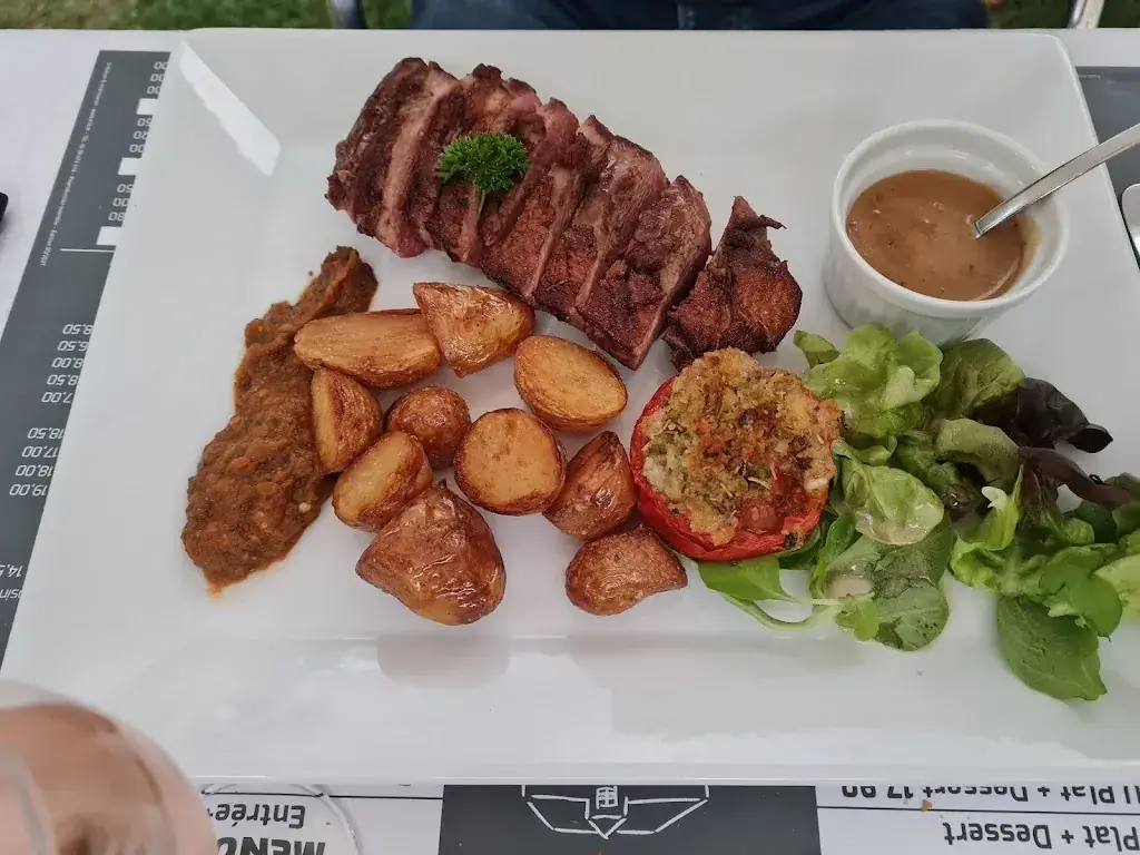 Menu_Restaurant Maison BB_Carquefou_image_8