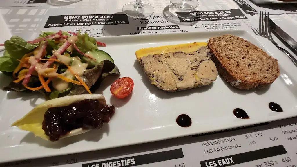 Menu_Restaurant Maison BB_Carquefou_image_9